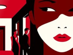 ������ѯ